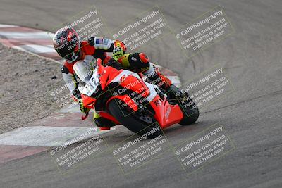 media/Apr-12-2025-CRA (Sat) [[f57db7448a]]/Races/Race 11/